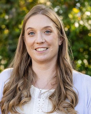 Photo of Jancey Wickstrom, Clinical Social Work/Therapist, LCSW
