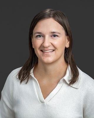 Photo of Christina Matangos, Licensed Professional Counselor, MA, LPC