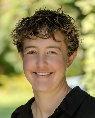 Photo of Mac Woolley, Pre-Licensed Professional