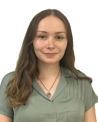 Photo of Sarah Nunn - Sarah Nunn: Adults, Clinical Social Work/Therapist, MSW, LSW