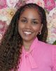 Andrea Williams