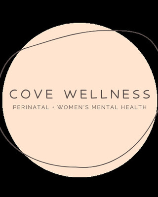 Photo of Cove Wellness, Clinical Social Work/Therapist in Gloucester, MA