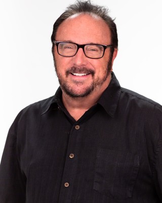 Photo of Michael Tripet, Marriage & Family Therapist in Palm Springs, CA