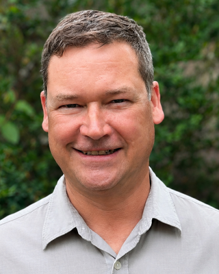 Photo of Patrick Travers, Pre-Licensed Professional, B.Sc.