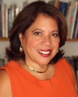 Photo of Lydia E. Rosa, Clinical Social Work/Therapist in Garden City, NY