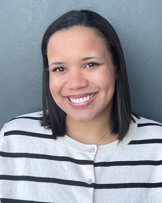 Photo of Lindsey Lee Bender, Pre-Licensed Professional, MHP