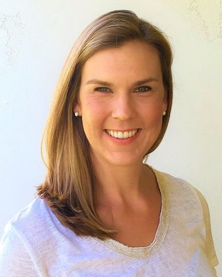 Photo of Therese Hensler, Clinical Social Work/Therapist in Scottsdale, AZ