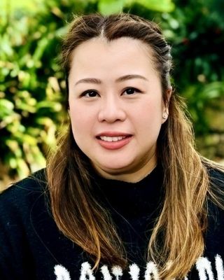 Photo of Ma Lourdes T Soliven, Marriage & Family Therapist Associate in Oakland, CA