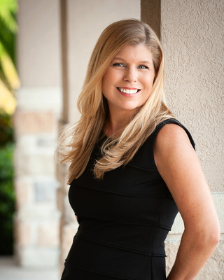 Photo of Michele Dial, Licensed Professional Counselor in Houston, TX