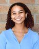 Arianna Fuller