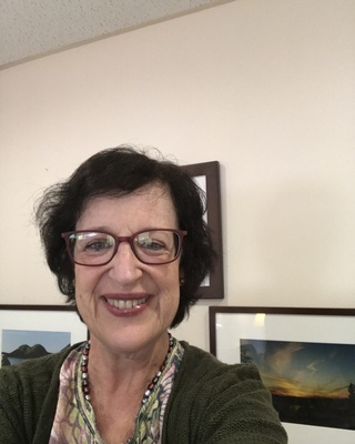 Photo of Barbara M. Kaplan, Ph.D., Psychologist in Glen Oaks, NY