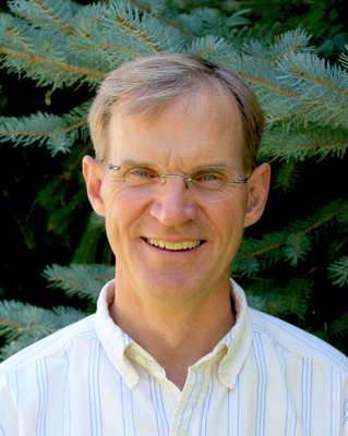 Photo of Tim A Lowe, PhD, LMFT, SUDC, Marriage & Family Therapist