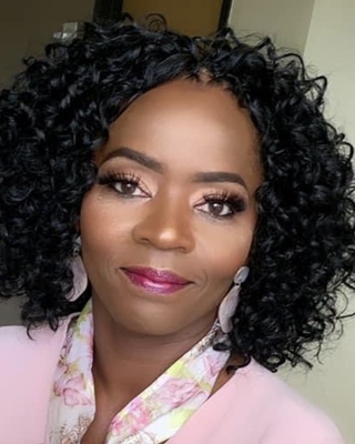 Photo of Tracye Green, Clinical Social Work/Therapist in 76017, TX