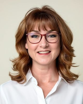 Photo of Summer Allan Wilson, Clinical Social Work/Therapist, LCSW-S, C-TFCBT