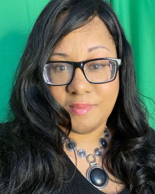 Photo of Latanya Miller - Lifebulb Counseling & Therapy, Licensed Professional Counselor, LPCMH