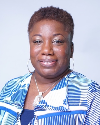 Photo of Lolita Renee' Gilmore, MS, LCDC, MSW, Clinical Social Work/Therapist