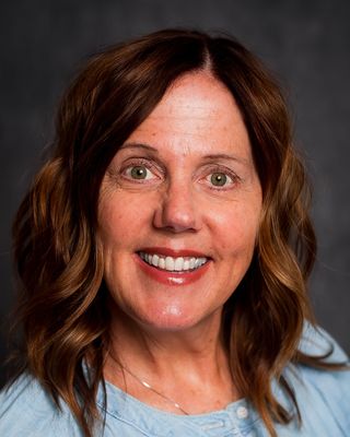 Photo of Laurie Potie - Laurie Potie Counseling Services, Clinical Social Work/Therapist, LCSW
