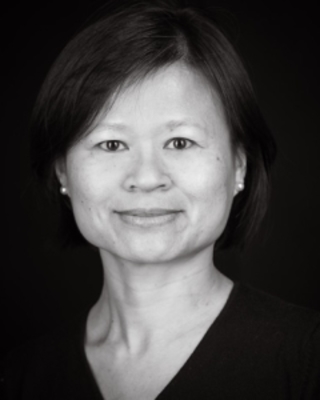 Photo of Yenkuei Chuang, Psychologist in 02139, MA