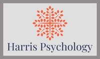 Gallery Photo of Harris Psychology