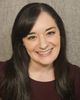 Julie Koven, PhD - Trauma, Sex, & Relationships
