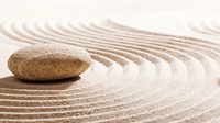 Gallery Photo of Mindfulness based approach augments or may be and alternative to 12 step approach