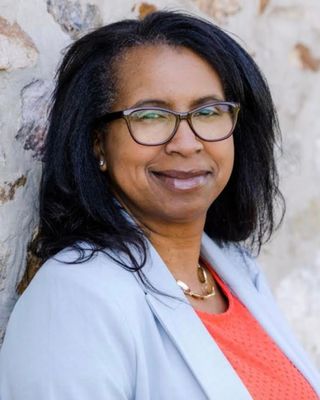Photo of Deidre Folk, Clinical Social Work/Therapist, LCSW