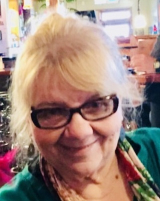 Photo of Michele A Monroe, Clinical Social Work/Therapist in Downtown, Eugene, OR