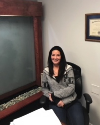 Photo of Diane Bauer, LCSW & Associates, LCSW, Clinical Social Work/Therapist in West Mifflin