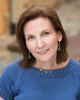 Vanessa K McNamara