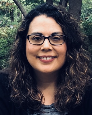 Photo of Sonia Carrizales, Psychologist in Willow Park, TX