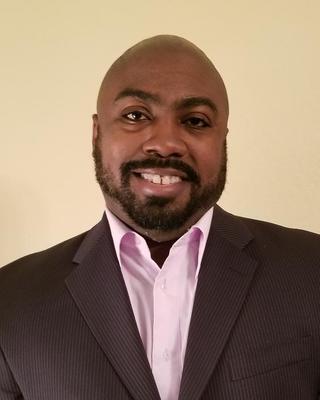 Photo of Kenneth J Sutton, Licensed Professional Counselor in Harrisburg, PA