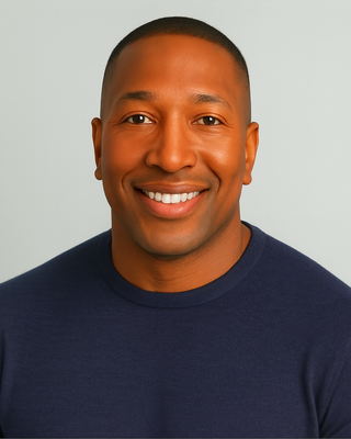 Photo of Royston Lewars, Psychiatric Nurse Practitioner, PMHNP, MSN