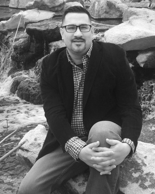 Photo of Roots Recovery Coaching and Addiction Treatment, Licensed Professional Counselor in 85086, AZ