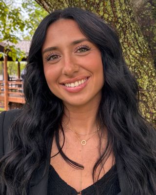 Photo of Lauren Cohen, Marriage & Family Therapist Associate, MA, MFT