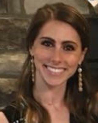 Photo of Julia Ofrichter, Clinical Social Work/Therapist, LCSW, CCTP