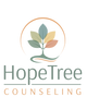 Photo of HopeTree Counseling, Group Practice