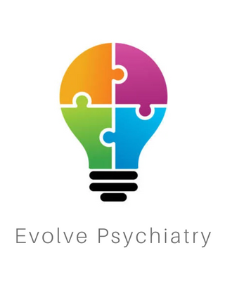 Photo of Alejandro Perez - Dr Perez @ Evolve Psychiatry, MD, Psychiatrist