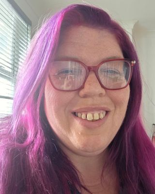 Photo of Amanda Alice Pipe - Here Comes the Sun Counselling, Counsellor, MBACP
