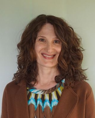 Photo of Diana Wallace, Clinical Social Work/Therapist, MSW, LCSW, LISW