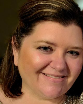 Photo of Michelle Brown Parkhurst, Clinical Social Work/Therapist, MSW, LCSW