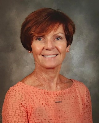 Photo of Sharon A Magee, Counselor in Greenville, DE