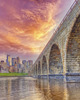 Stone Arch Psychology and Health Services