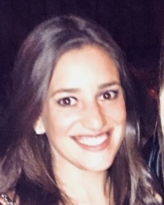 Photo of Dayna Shapiro, Psychologist in Yorkville, New York, NY