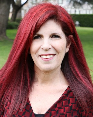 Photo of Carol Rose Adkisson - Healing for Humanity, MA, LMFT, Marriage & Family Therapist