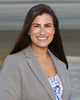 Stacey Gagliano