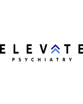 Elevate Psychiatry Brickell