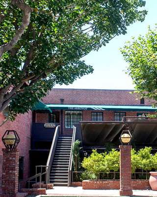 Photo of The Arroyos Treatment Centers, Treatment Center in Palomar Mountain, CA