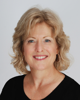 Photo of Beverly Thornton, Marriage & Family Therapist in Avon, CT