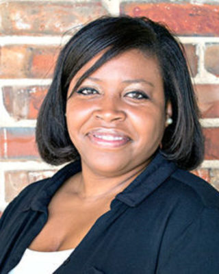 Photo of Tamolyn 'tammy' Williams, MA, LPC, Licensed Professional Counselor in McKinney