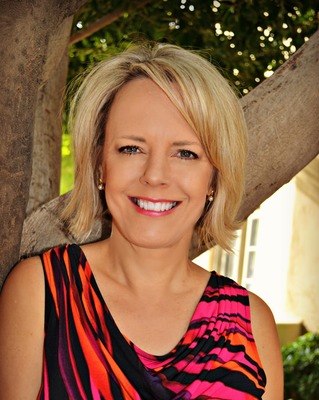 Photo of Kathleen Donaghy, Psychologist in Scottsdale, AZ